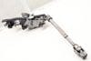 Steering Column Assembly 5QB419506G — photo 2