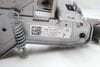 Steering Column Assembly 5QB419506G — photo 3
