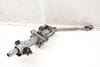 Steering Column Assembly 5QB419506G — photo 4