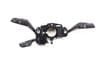 Steering Column Switch / Stalk Assembly 82A953521HC — photo 1