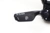 Steering Column Switch / Stalk Assembly 82A953521HC — photo 2