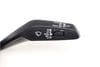 Steering Column Switch / Stalk Assembly 82A953521HC — photo 4