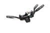 Steering Column Switch / Stalk Assembly 82A953521HC — photo 5