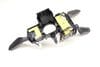 Steering Column Switch / Stalk Assembly 82A953521HC — photo 6