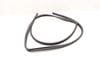 Sun Roof Seal / Gasket (INNER) 8W9877439 — photo 1