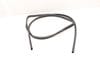 Sun Roof Seal / Gasket (INNER) 8W9877439 — photo 2