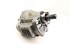 Transmission Final Drive Gearbox / Transfer Case 0A6409053BB — photo 1