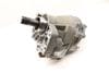 Transmission Final Drive Gearbox / Transfer Case 0A6409053BB — photo 2