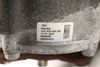 Transmission Final Drive Gearbox / Transfer Case 0A6409053BB — photo 3