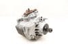 Transmission Final Drive Gearbox / Transfer Case 0A6409053BB — photo 4