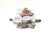 Transmission Final Drive Gearbox / Transfer Case 0A6409053BB — photo 5