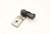Transmission Mount Bracket / Lever 09P321171 — photo 1
