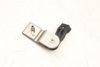 Transmission Mount Bracket / Lever 09P321171 — photo 2