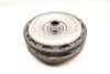 Transmission Torque Converter 09P323571B — photo 1