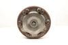 Transmission Torque Converter 09P323571B — photo 2