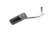 Trunk Hatch Release Handle / Switch w/ Camera 81A827566A — photo 1