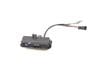 Trunk Hatch Release Handle / Switch w/ Camera 81A827566A — photo 2