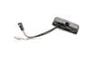 Trunk Hatch Release Handle / Switch w/ Camera 81A827566A — photo 4