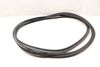Trunk Hatch Seal / Weather Stripping 83A827705 — photo 1