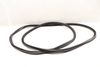 Trunk Hatch Seal / Weather Stripping 83A827705 — photo 2