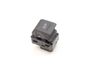 Trunk Release Switch 83A959831 — photo 1