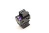 Trunk Release Switch 83A959831 — photo 2