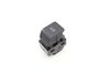 Trunk Release Switch 83A959831 — photo 1