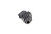 Trunk Release Switch 83A959831 — photo 2