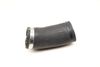 Turbo Hose 5QF145792 — photo 2