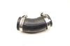Turbo Intercooler Hose 5QF145828A — photo 2