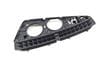 Upper Center Dash Air Vent Mount Bracket 83B819635 — photo 1