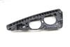Upper Center Dash Air Vent Mount Bracket 83B819635 — photo 2