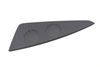 Upper Dash Grille / Cover 83B857367 — photo 1