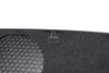 Upper Dash Grille / Cover 83B857367 — photo 2