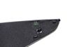 Upper Dash Grille / Cover 83B857367 — photo 3