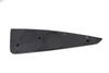 Upper Dash Grille / Cover 83B857367 — photo 4