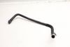 Upper Radiator Coolant Hose / Line 5QN122101AB — photo 1