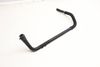 Upper Radiator Coolant Hose / Line 5QN122101AB — photo 2