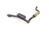 Vacuum / Breather Hose / Line 5Q0133366L — photo 1