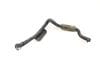 Vacuum / Breather Hose / Line 5Q0133366L — photo 2