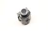 Volume Control Switch / Button 83B919600B — photo 1