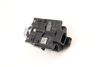 Volume Control Switch / Button 83B919600B — photo 2