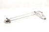 Windshield Wiper Transmission / Bracket 83B955023A — photo 1