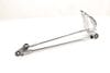 Windshield Wiper Transmission / Bracket 83B955023A — photo 2