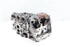 2.0L Engine Cylinder Head 06N103063E — photo 1
