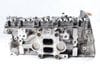 2.0L Engine Cylinder Head 06N103063E — photo 2