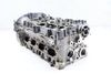 2.0L Engine Cylinder Head 06N103063E — photo 3