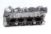 2.0L Engine Cylinder Head 06N103063E — photo 4