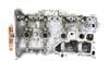 2.0L Engine Cylinder Head 06N103063E — photo 5