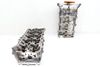 2.0L Engine Cylinder Head 06N103063E — photo 7
